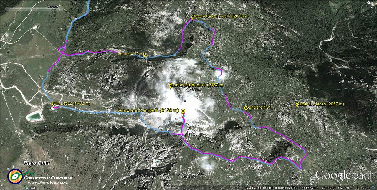 05 Tracciato GPS- Anello Zuccone Campelli - 2.jpg
